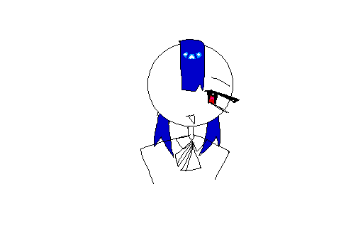 絵チャだよ(前のやつ)コメントにurlあるからな