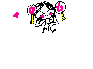 Oh yea and I found this.. idk when this was