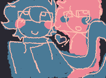 john Egbert!! from homestcuk :3