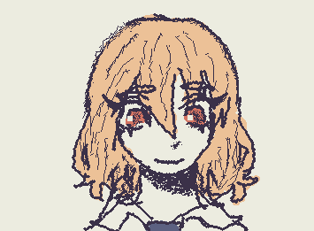 Don Quixote from Limbus company (request from husband)