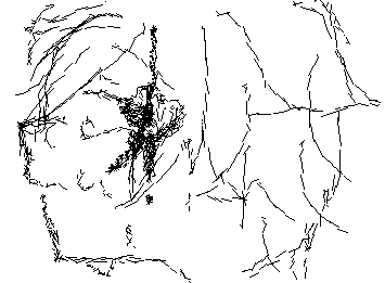 どうしても、どうしてもオバブロエースが見たいんだ
(推しの闇落ち好きな仲間いません???)