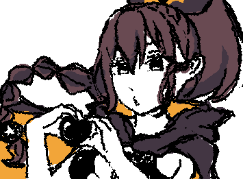 ★Shaula★