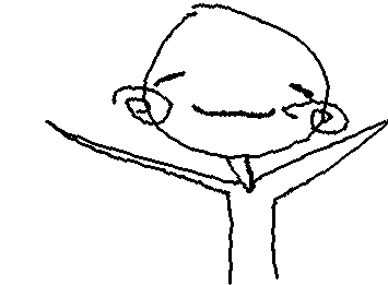 ::wp-alarm:: ::wp-rainbow-bloom:: TAKING REQUESTS TO DRAW ANYTHING (ocs/characters/fav show/game characters) !IM SO BOREDDDDDDDDDDDDDDDD