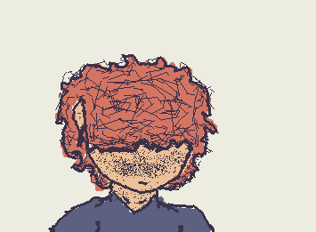 Go to my page and tell me which version you like best.