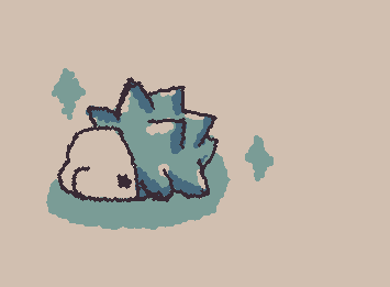 snom art!!