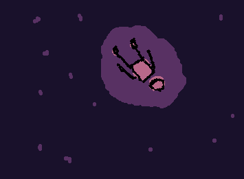 Will it always be like this? - vent