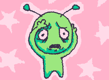 Guys all my assignments/tests r due in a week