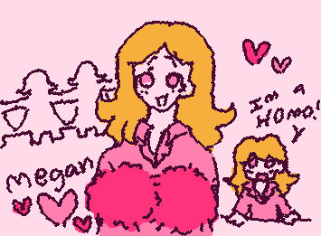 I’m still not half way through but I’m a cheerleader and omg I love it <333