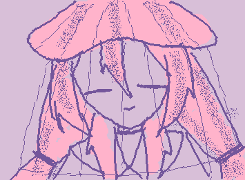 @sakurannbomotiちゃあああああん遅れてごめんよおおおおおおめちゃこのこ可愛いやん!!!!