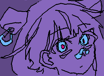 MyOC!!!。::wp-deal-with-it::
