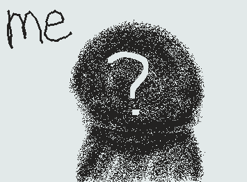 ちょっと時間立ったらmeを10000000000000000000000000000倍美化した絵を投稿します☆