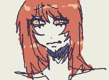 dude i NEEEDDDDD my teachers to put my grades in because they have them graded but they havent been put in to where my grade could go up and i dont wanna be gro