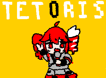 Tetris