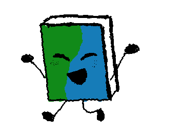 @stringa asked for book from tpot ><