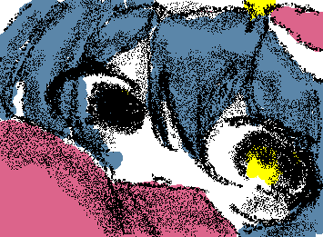 いますぐ輪廻