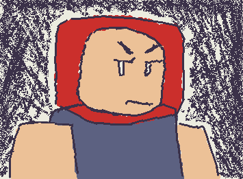 hi james is james hi i hate deivy ahhhhhhhhhhhh