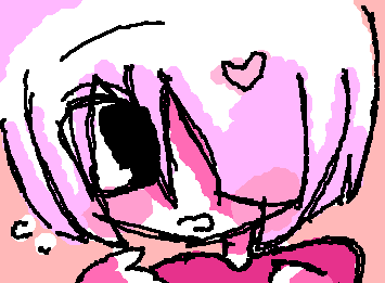 説明欄って描いた方がいいね来るのかな