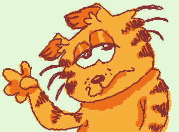 Garf