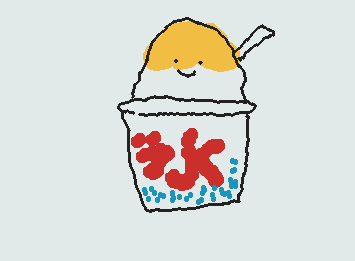 夏休み始まったどぉぉぉぉ