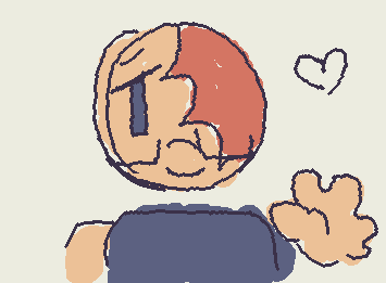 @Starko so cute i love