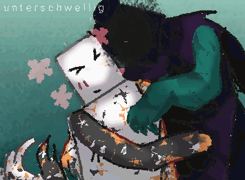 badkoi ^_^ [repost cuz the other one uhh kinda flopped]