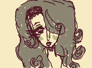 thought i would post smth serious..