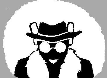 incognito g666 @S3bastian