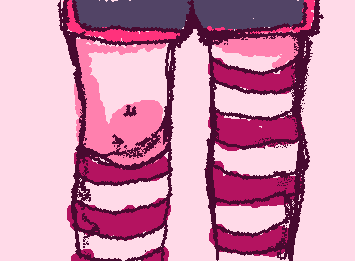 ::wp-anime-pet::