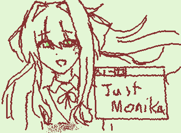 Monika.