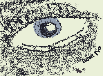repost of sketch <3