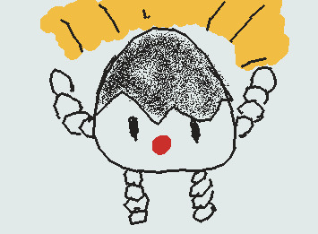 あはれ！！むすび💪！