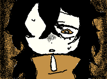 くりかえす