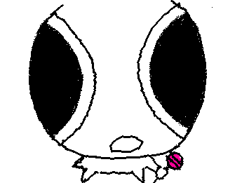 no thoughts, yes yes