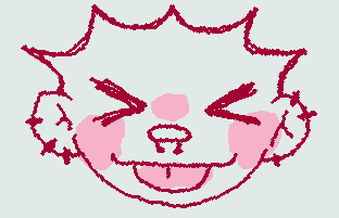 🚬🧷Little Punk🚬🧷