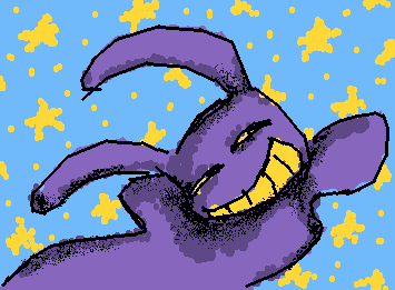 Jerk