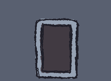 idk what this is honestly.. sub low-key yelled at me and a few others but its okay because he called me a boy so IDC that he yelled at me :D