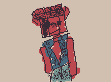 School actually sucks bruh. Atleast I've got cool friends:)