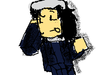 IHasAFaceLULZ ya❤️❤️@hope