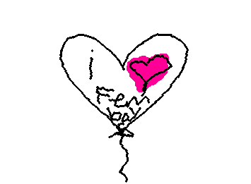 I lowkey don't like the mechanics on here💔