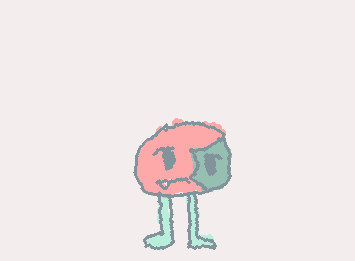 bro I cant play deltarune no more my game site got [[HYPERLINK BLOCKED]] now how am I gonna continue chap 3