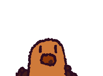 who's that pokemon?