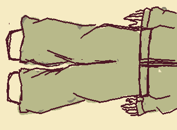 @Milk ごめん画力なさすぎた、何も分からんな😭てかこれちゃんとメンションできてるんか？