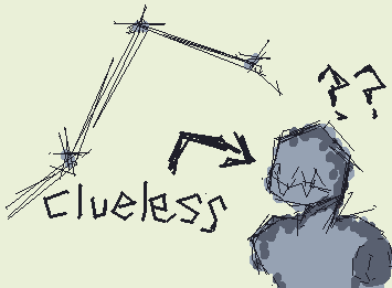 my first ever ultrakill related fan art wow