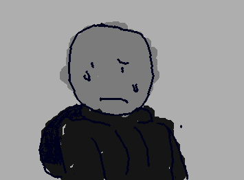 Rui from Duality (map in roblox. AAAAAAAAAAAAAA MY BABYYYY )