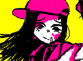 ^P^