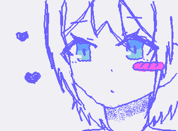 最近投稿してなかった!!ごめん!((投稿してなんて思う人はいませんけどn