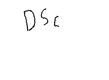 so uh I used to be on my friends acc on here (coolaid dudeeee) but the principal said we can't use eachothers acc so I use this one now.