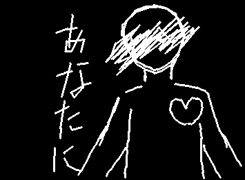 ゲンチアナ、完成したら曲と上手く合わせてみて!結構足りなくなってくるけど