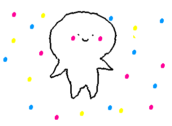 守りたいこの笑顔