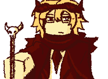 @Shujiz sooo what are the chances of a necromancerise 🥹